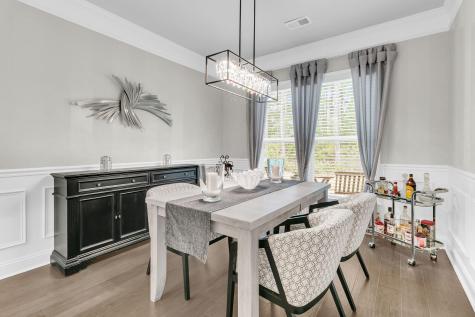 153 Hedera Court Summerville SC 29486
