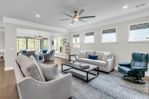 153 Hedera Court Summerville SC 29486