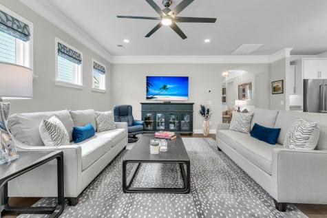153 Hedera Court Summerville SC 29486