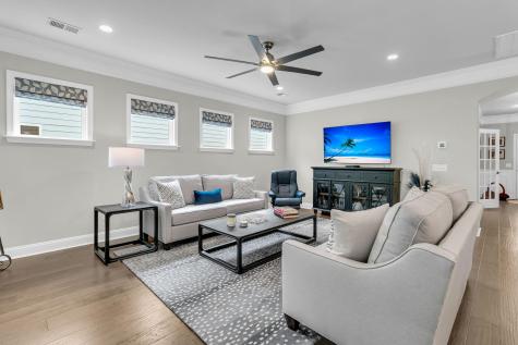 153 Hedera Court Summerville SC 29486