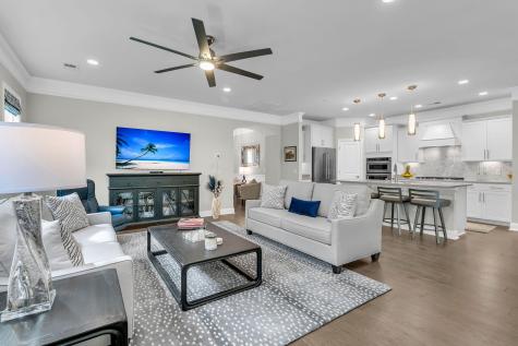 153 Hedera Court Summerville SC 29486