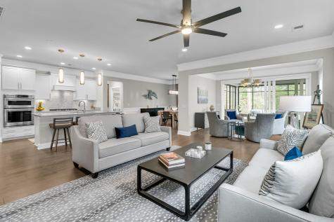 153 Hedera Court Summerville SC 29486