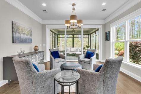 153 Hedera Court Summerville SC 29486