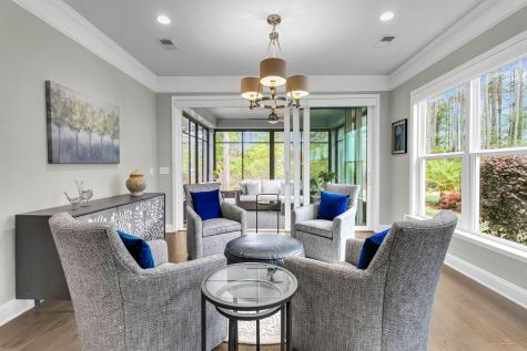 153 Hedera Court Summerville SC 29486