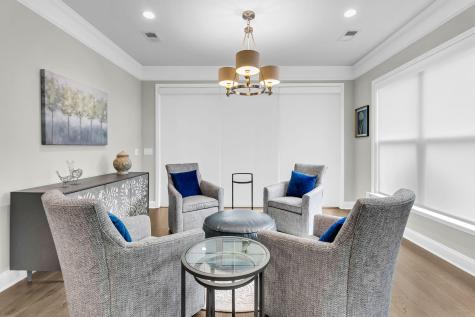 153 Hedera Court Summerville SC 29486