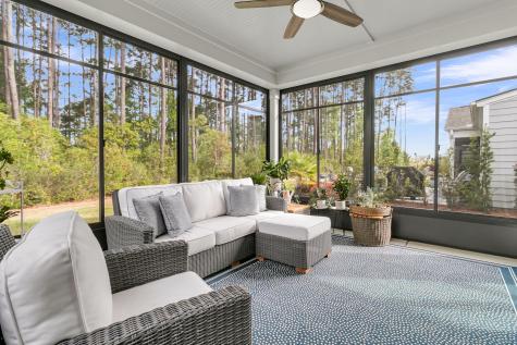 153 Hedera Court Summerville SC 29486