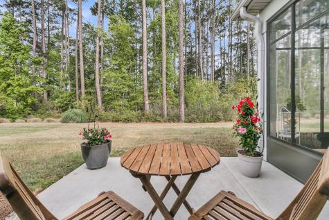 153 Hedera Court Summerville SC 29486