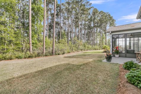 153 Hedera Court Summerville SC 29486