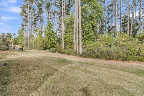 153 Hedera Court Summerville SC 29486