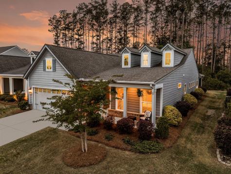153 Hedera Court Summerville SC 29486