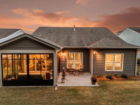 153 Hedera Court Summerville SC 29486