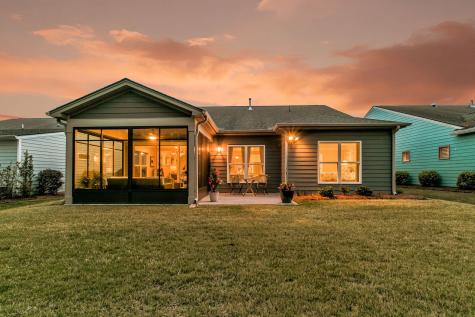 153 Hedera Court Summerville SC 29486