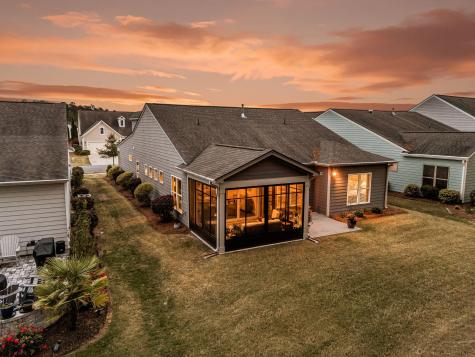 153 Hedera Court Summerville SC 29486