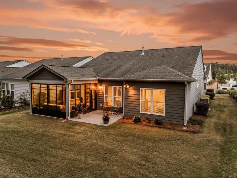 153 Hedera Court Summerville SC 29486