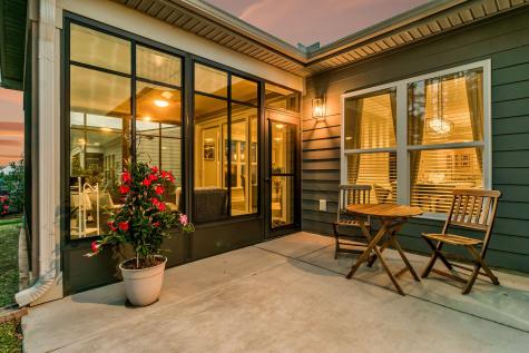 153 Hedera Court Summerville SC 29486