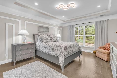 153 Hedera Court Summerville SC 29486