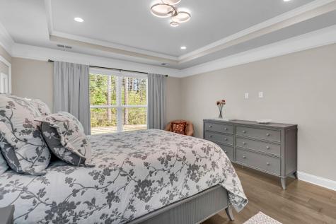153 Hedera Court Summerville SC 29486