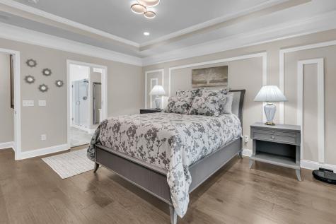 153 Hedera Court Summerville SC 29486