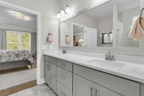 153 Hedera Court Summerville SC 29486