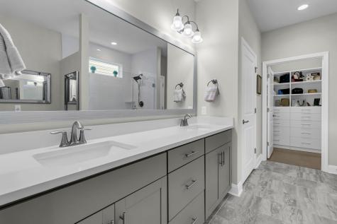 153 Hedera Court Summerville SC 29486