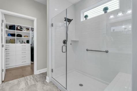 153 Hedera Court Summerville SC 29486