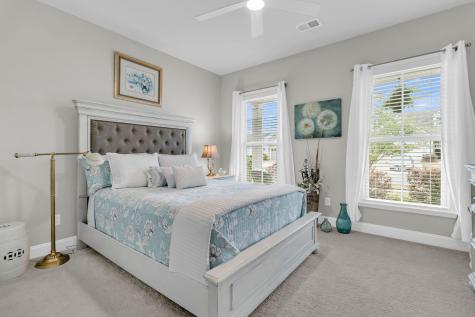 153 Hedera Court Summerville SC 29486