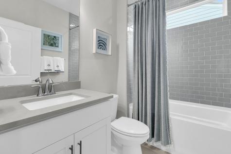 153 Hedera Court Summerville SC 29486