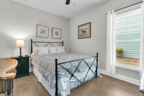 153 Hedera Court Summerville SC 29486
