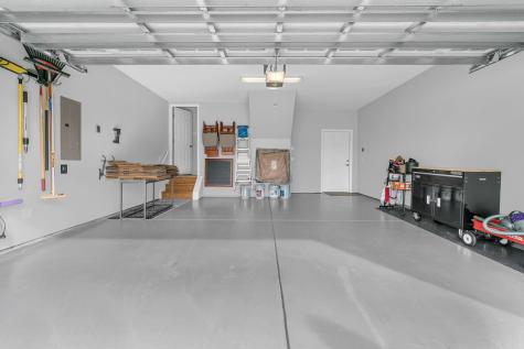 153 Hedera Court Summerville SC 29486