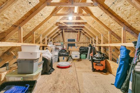 153 Hedera Court Summerville SC 29486