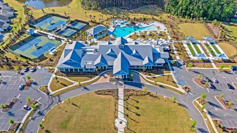 153 Hedera Court Summerville SC 29486