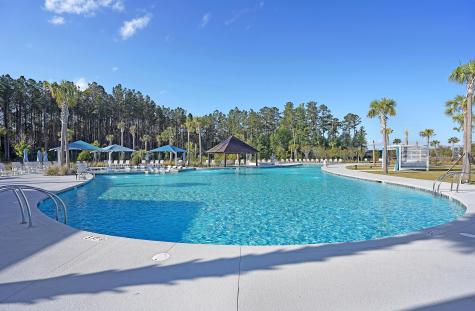 153 Hedera Court Summerville SC 29486