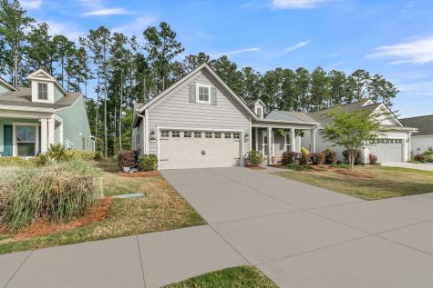 153 Hedera Court Summerville SC 29486