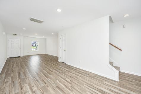 142 Avalon Road Summerville SC 29483