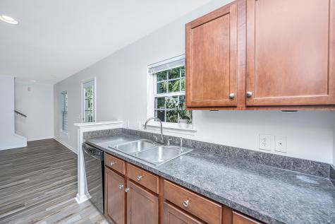 142 Avalon Road Summerville SC 29483