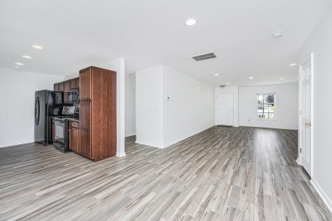 142 Avalon Road Summerville SC 29483