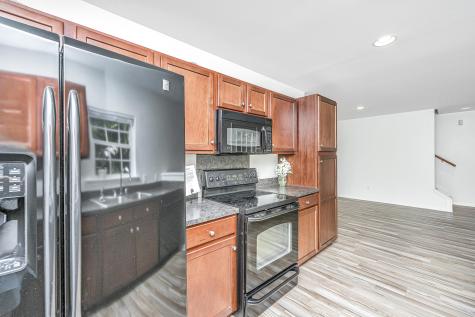 142 Avalon Road Summerville SC 29483