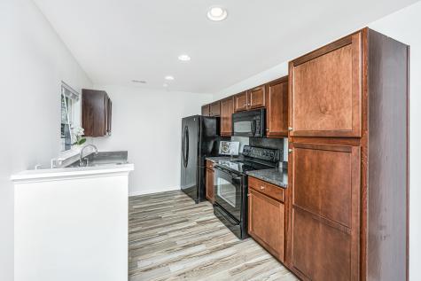 142 Avalon Road Summerville SC 29483