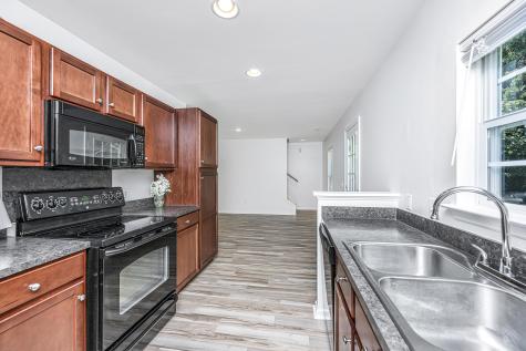 142 Avalon Road Summerville SC 29483