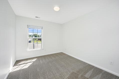 142 Avalon Road Summerville SC 29483