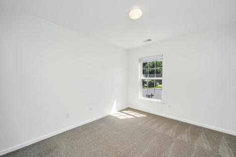 142 Avalon Road Summerville SC 29483