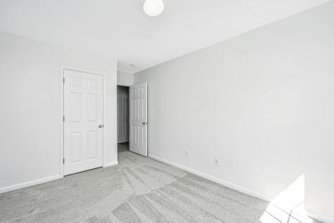 142 Avalon Road Summerville SC 29483