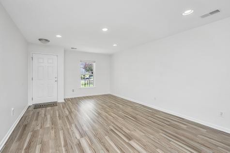 142 Avalon Road Summerville SC 29483