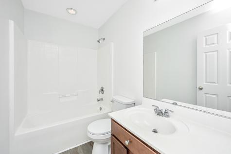 142 Avalon Road Summerville SC 29483