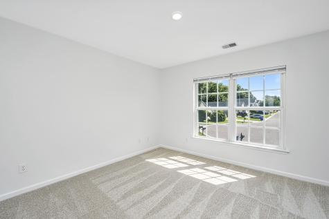 142 Avalon Road Summerville SC 29483