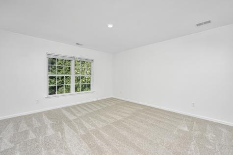 142 Avalon Road Summerville SC 29483