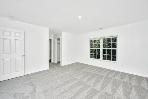 142 Avalon Road Summerville SC 29483