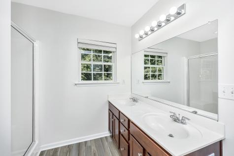 142 Avalon Road Summerville SC 29483