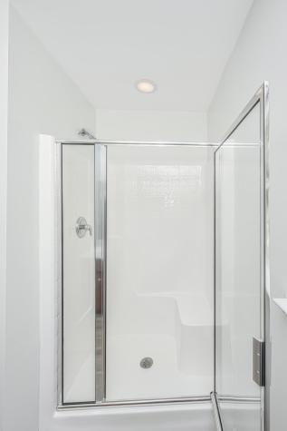 142 Avalon Road Summerville SC 29483