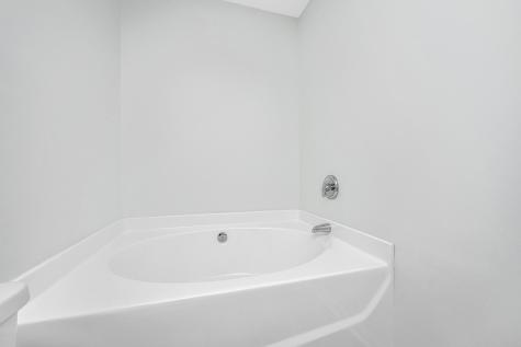 142 Avalon Road Summerville SC 29483